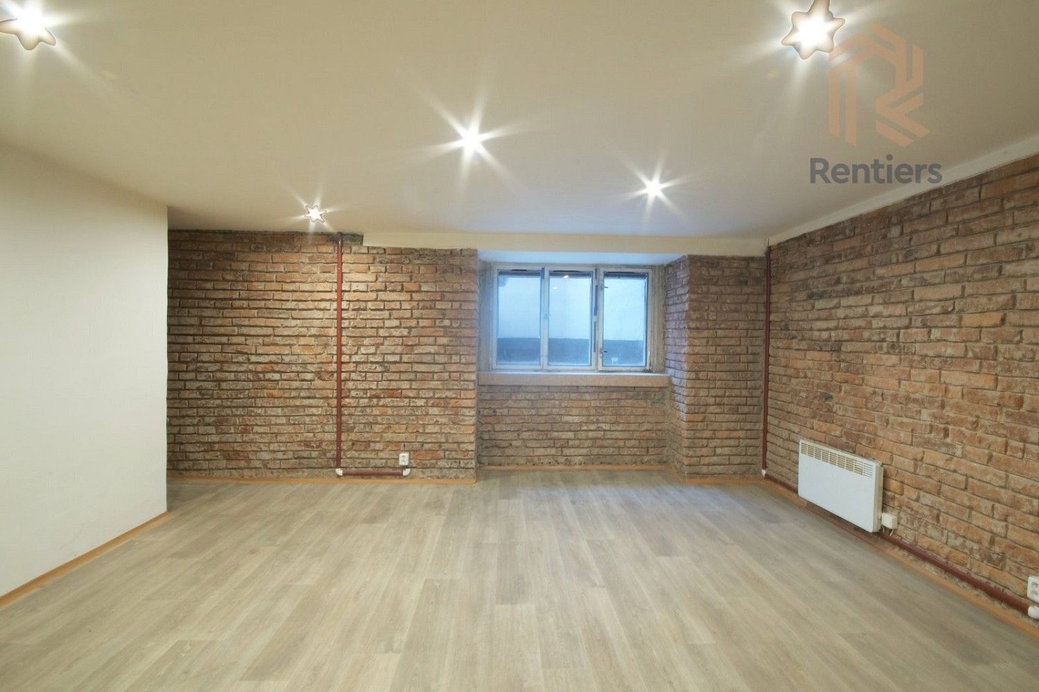 Prodej byt 2+kk - Praha - Podolí, okres Praha 4, Hlavní město Praha, 58 m² - 5