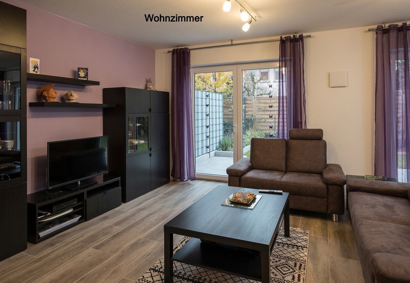 Rodinný dům · 200 m² · Heidelberg Pfaffengrund Baden-Württemberg 69123 - 4