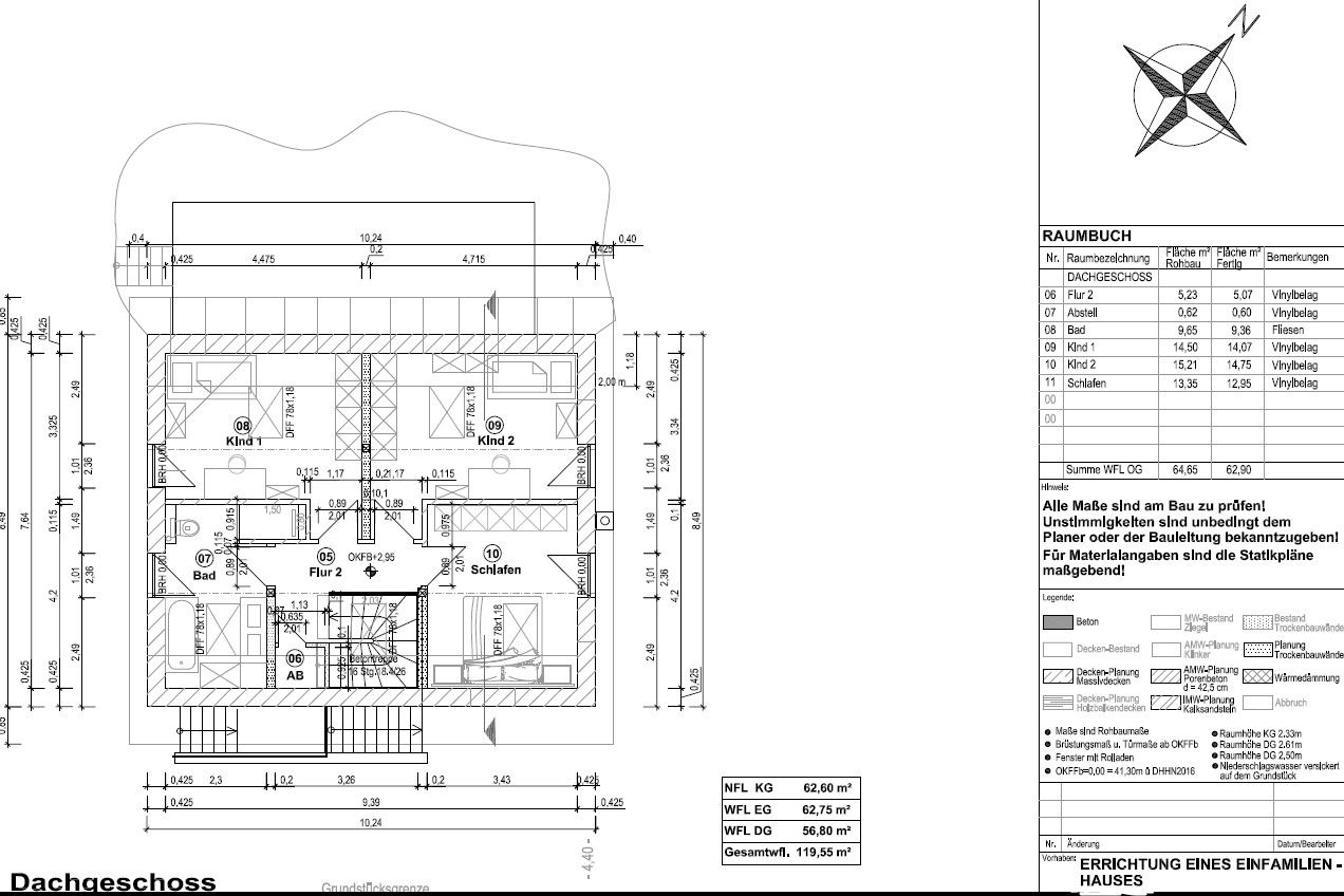 Rodinný dům · 182 m² · , Braniborsko - 3