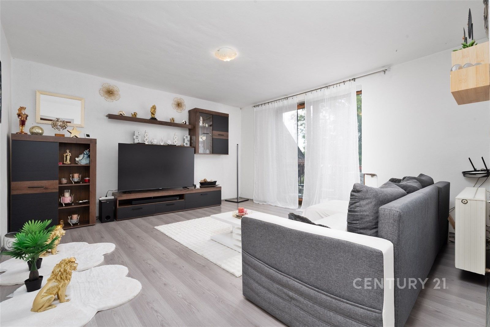 Byt 3+1 · 133 m² · Jeremenkova 653, Šumperk - 3
