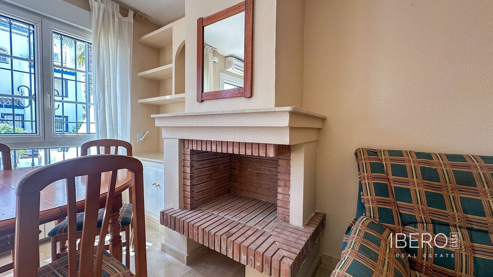 Prodej rodinný dům - Los Dolses, ES, 64 m² - 5