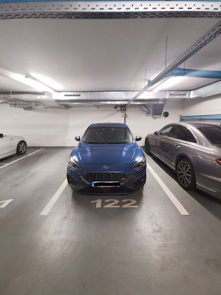 Pronájem ostatní - Praha - Libeň, okres Praha 9, Hlavní město Praha, 20 m² - 5