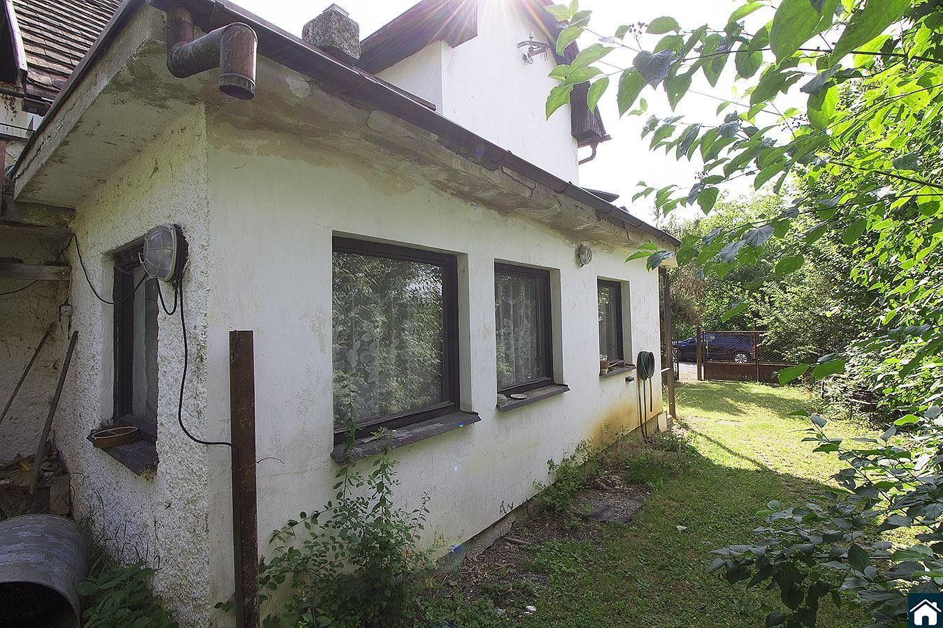 Rodinný dům · 100 m² · Kaliště, Praha-východ - 4