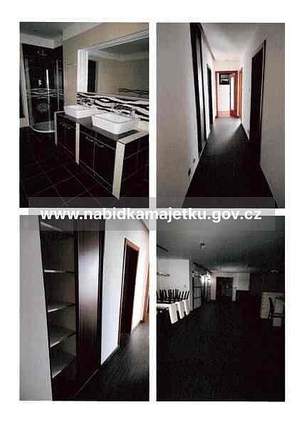 Rodinný dům · 421 m² · Ostrava - 3