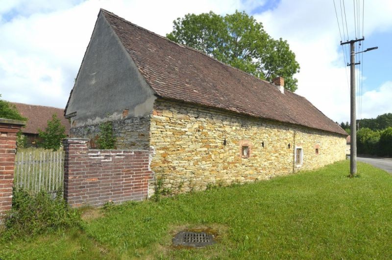 Rodinný dům · 250 m² · Bolehošť - 4