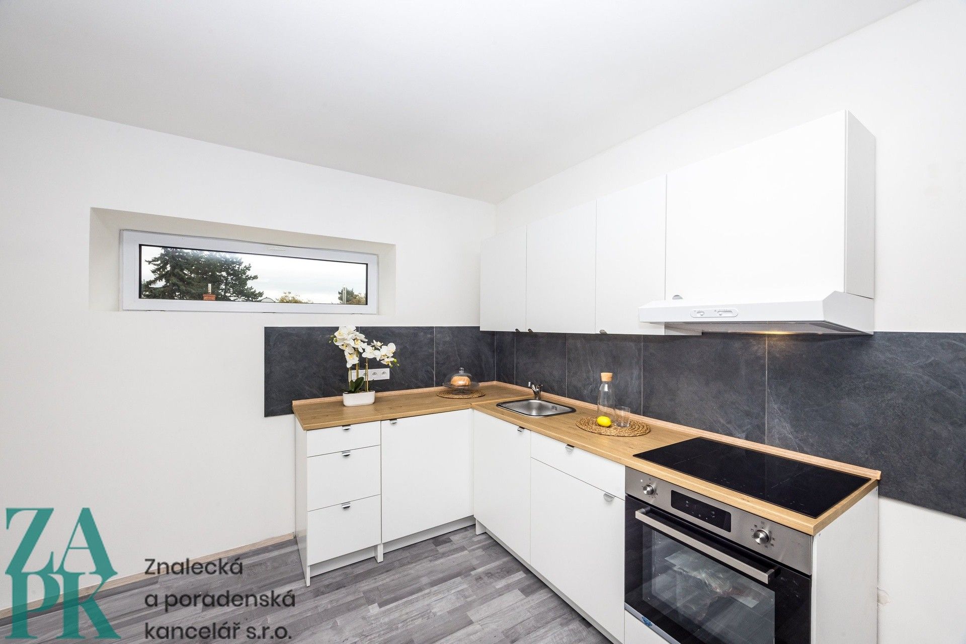 Rodinný dům · 215 m² · Ústecká, Krupka - 3