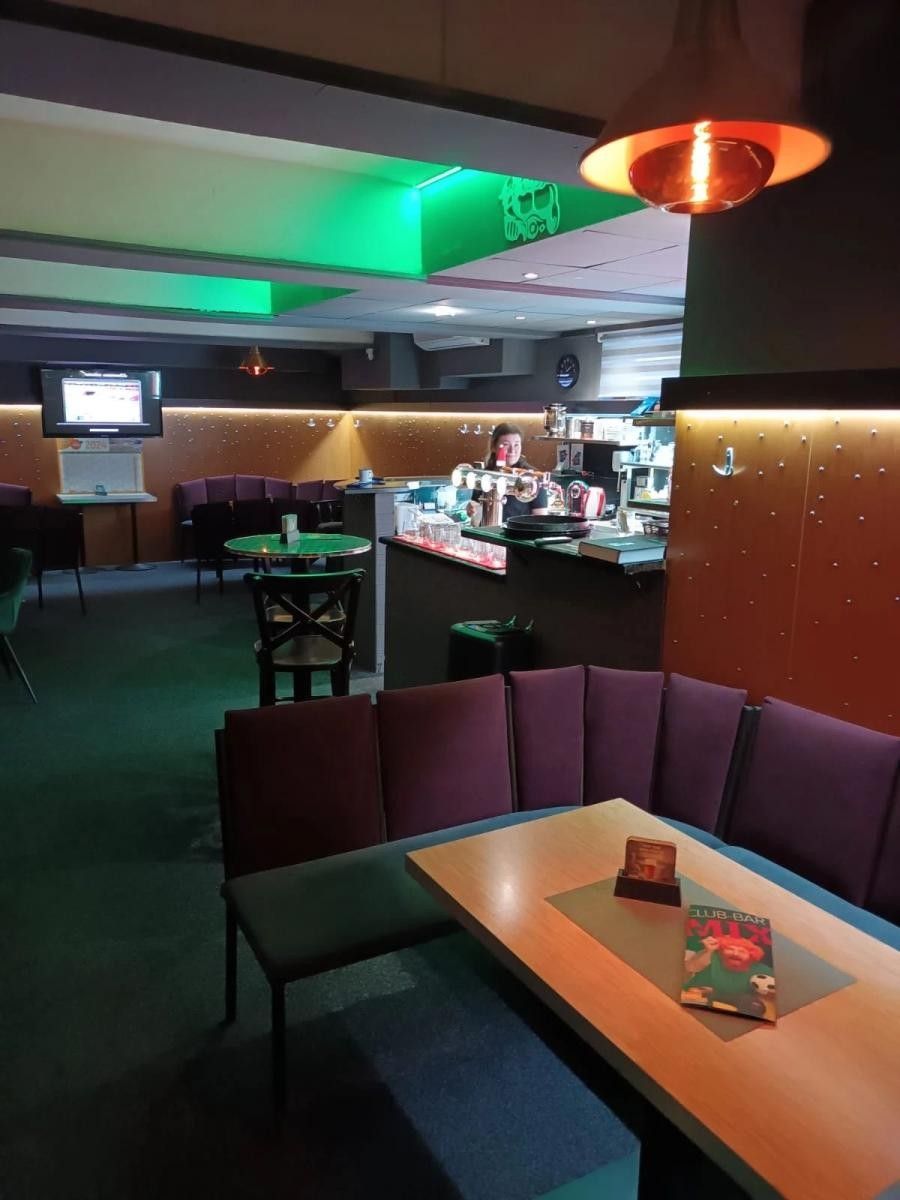 Prodej restaurace - Klidná, Havířov, 180 m²