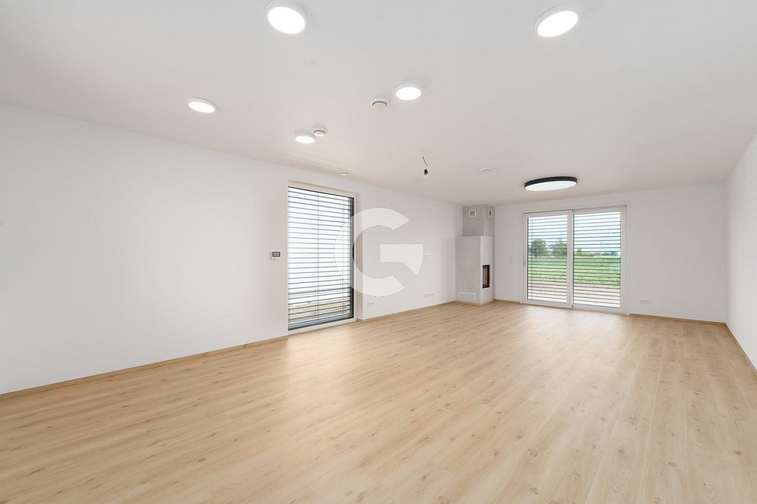 Rodinný dům · 113 m² · Kurovice, okres Kroměříž - 4