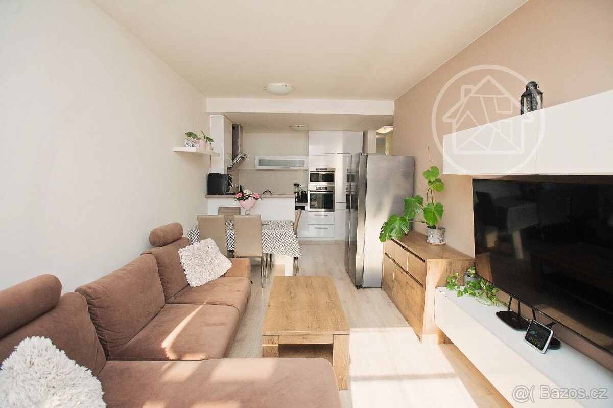 Rodinné domy, Drnovice, 683 04