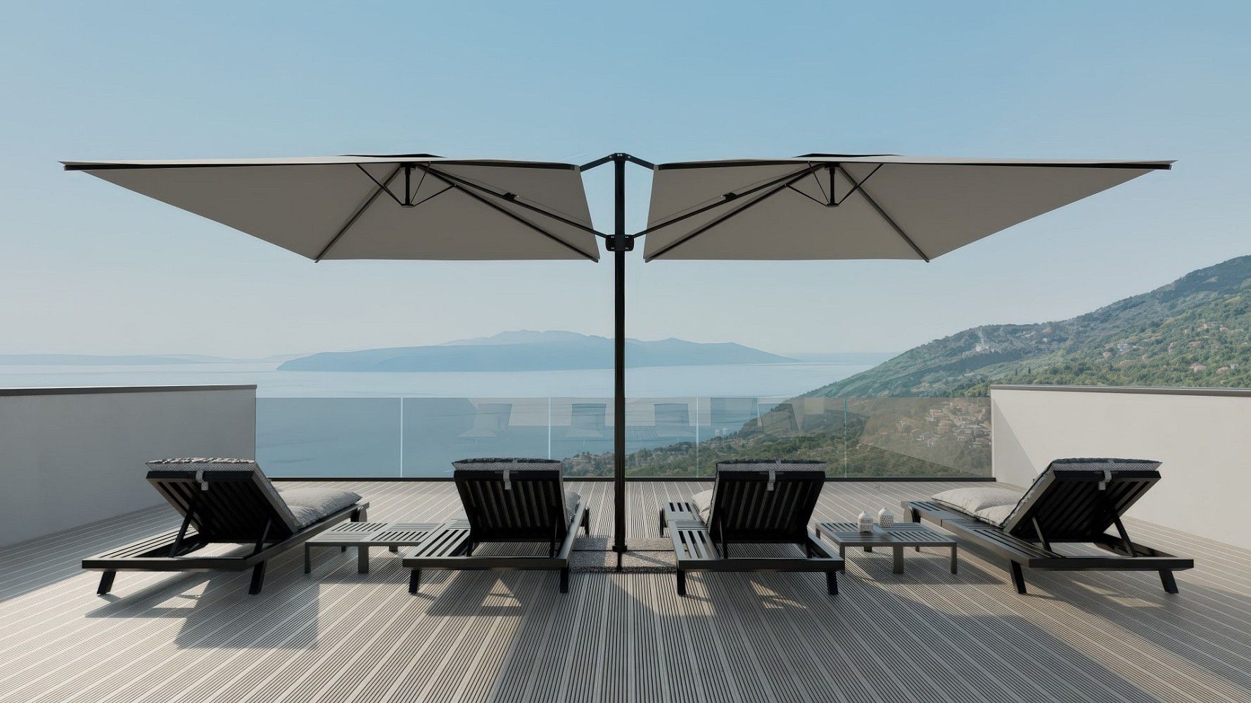 Prodej rodinný dům - Opatija - Okolica, HR, 238 m² - 5