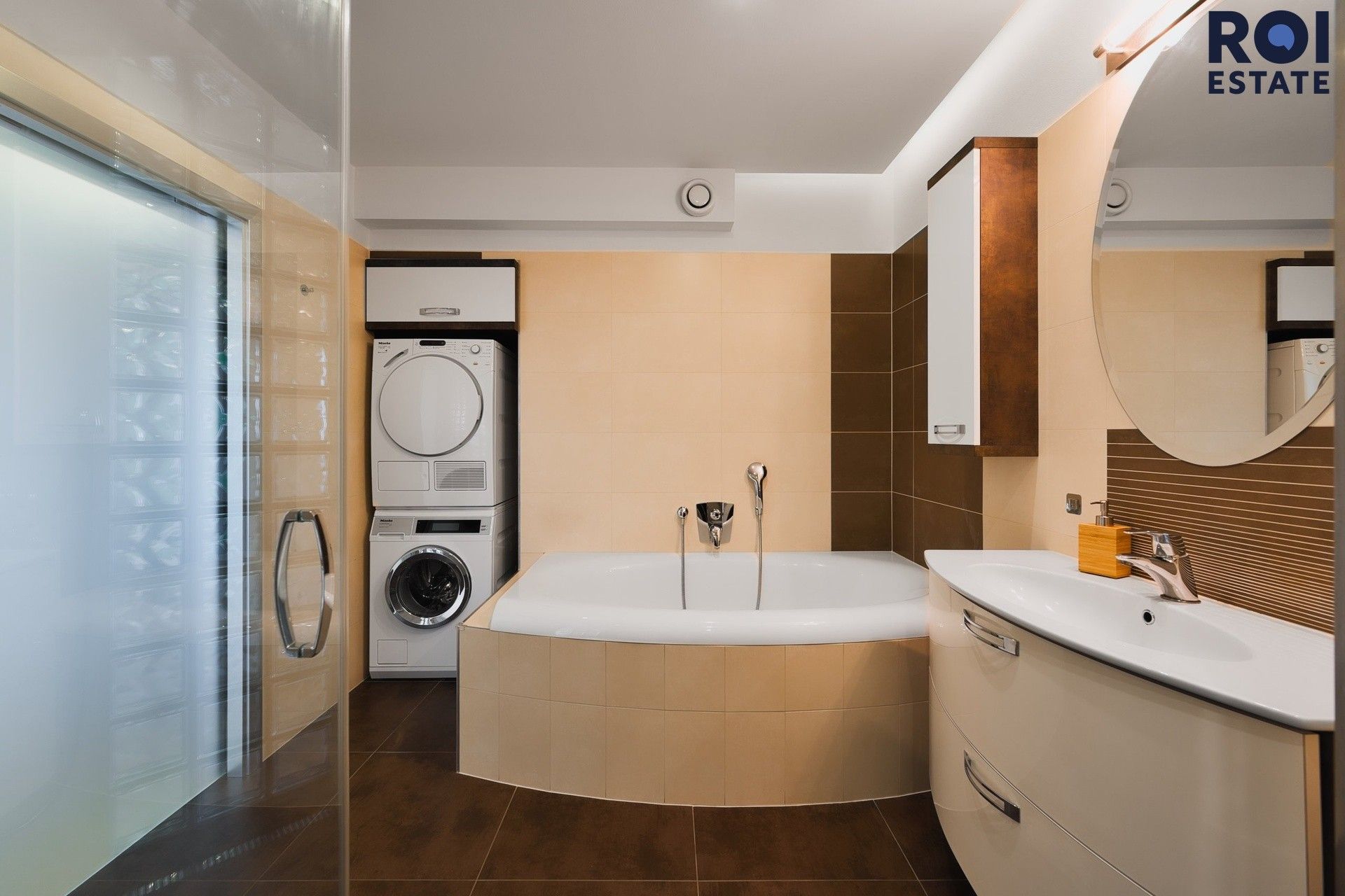 Prodej byt 3+kk - Polní, Vyškov, 79 m² - 2