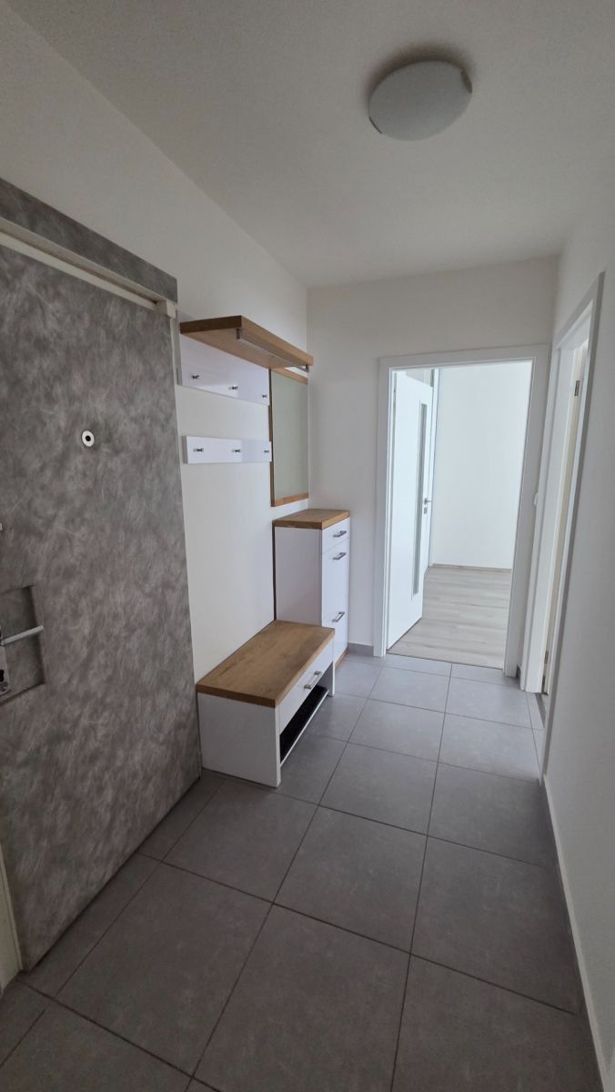 Byt 3+kk · 66 m² · Habrová, Praha - Žižkov - 4