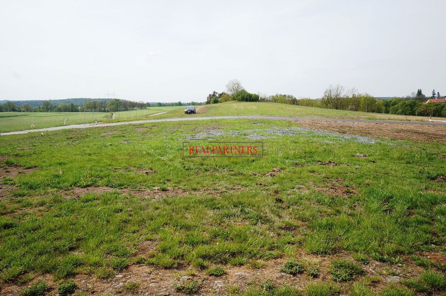 Prodej rodinný dům - Dobříš, okres Příbram, Středočeský kraj, 110 m² - 5