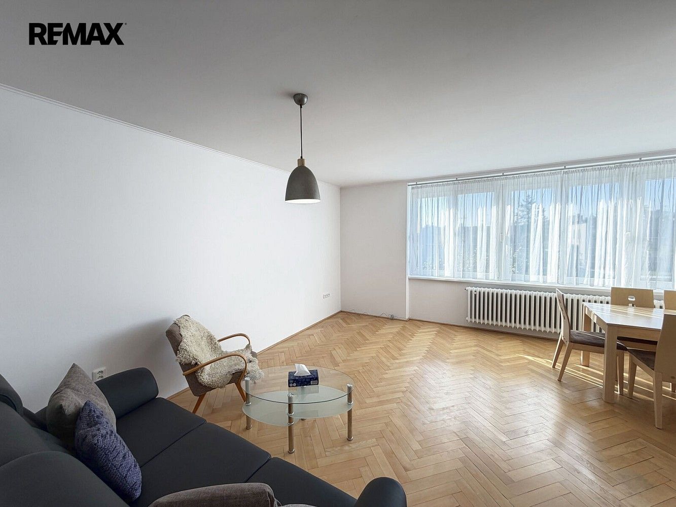 Rodinný dům · 185 m² · Brigádnická, Kosmonosy, okres Mladá Boleslav - 3