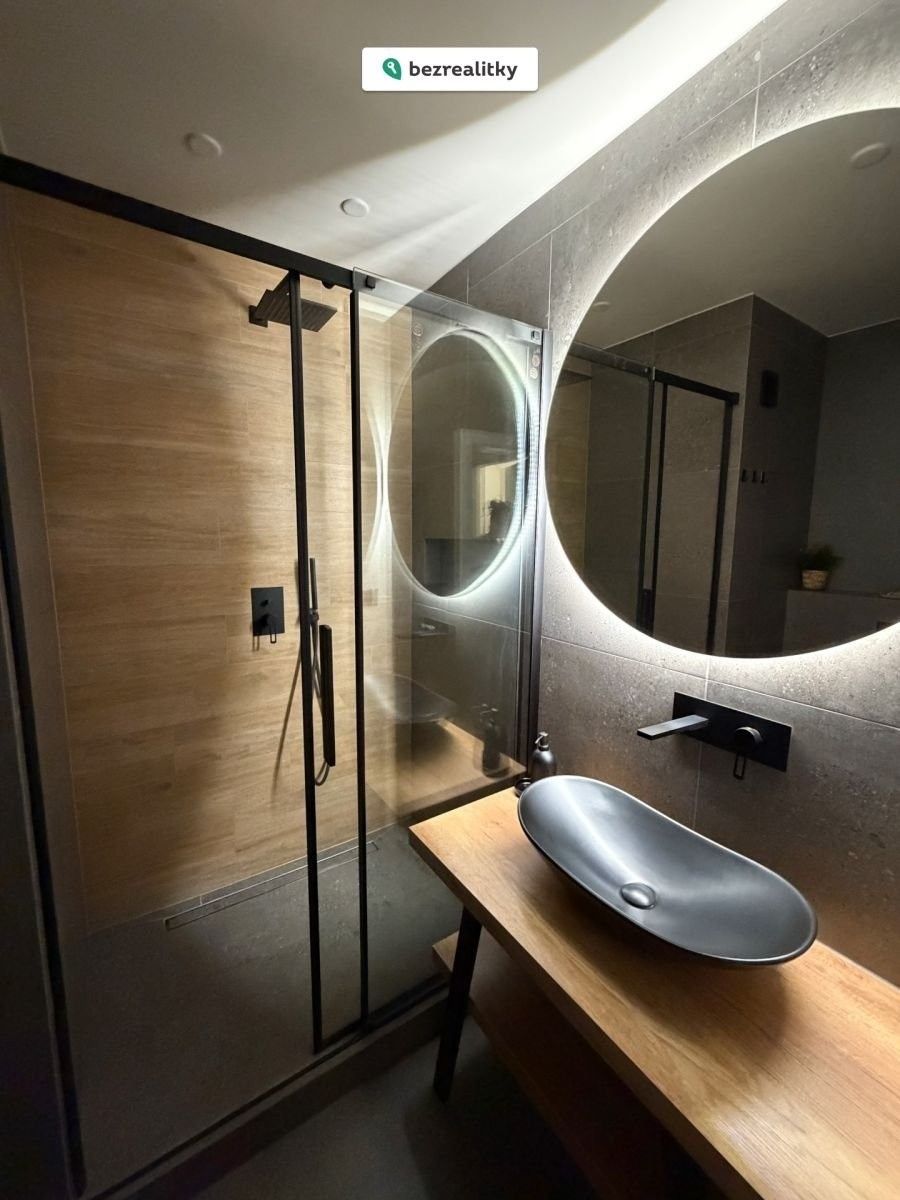 2+kk, Matúškova 800, Praha Háje, 31 m² - 2