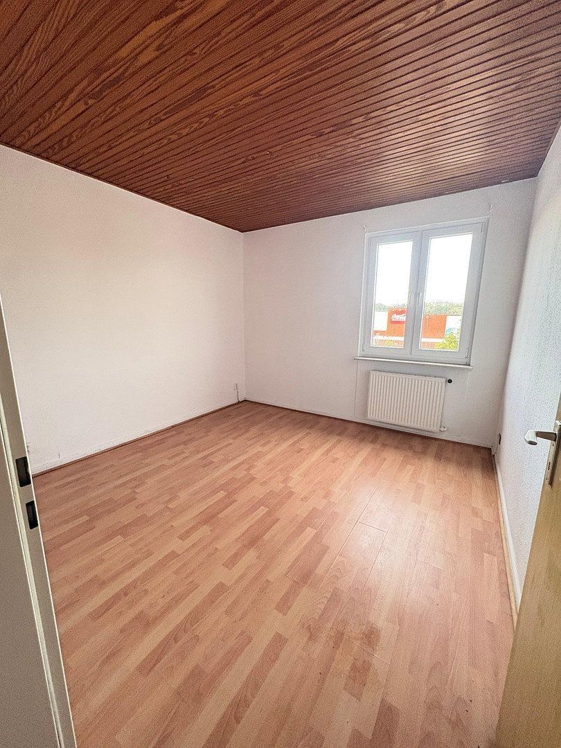 4+1, Goseburgstraße 42, , Dolní Sasko, 95 m² - 2