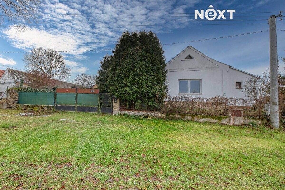 Rodinné domy, Strakonice, 386 01