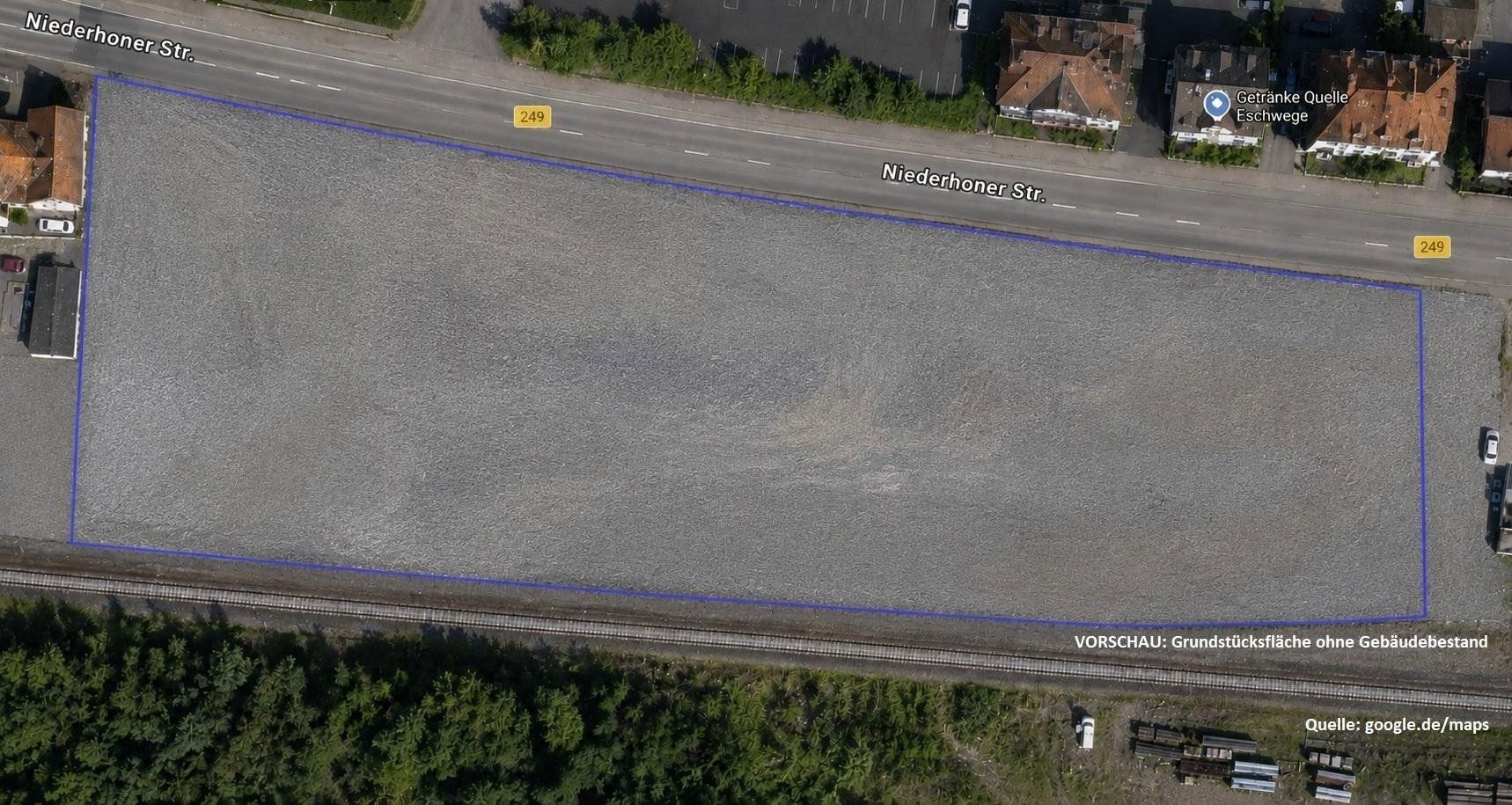 Pozemek pro bydlení, 9 520 m²