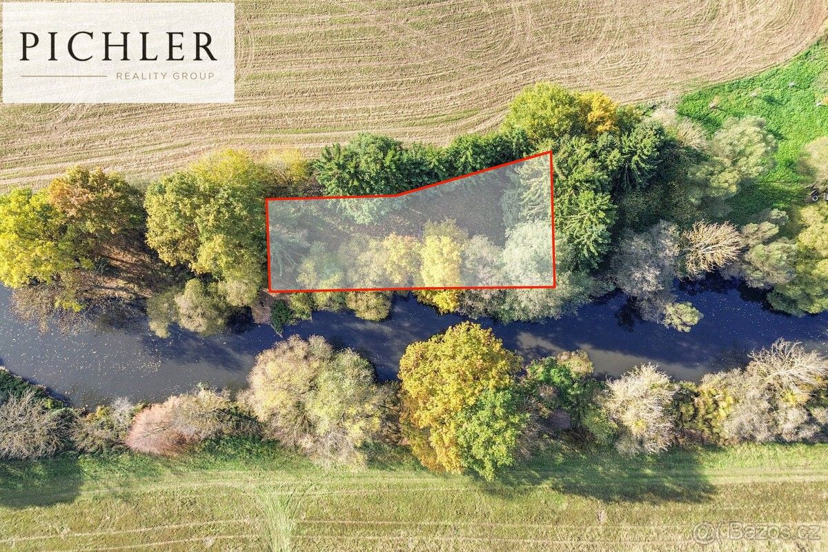 Prodej chata - Nezvěstice, 332 04