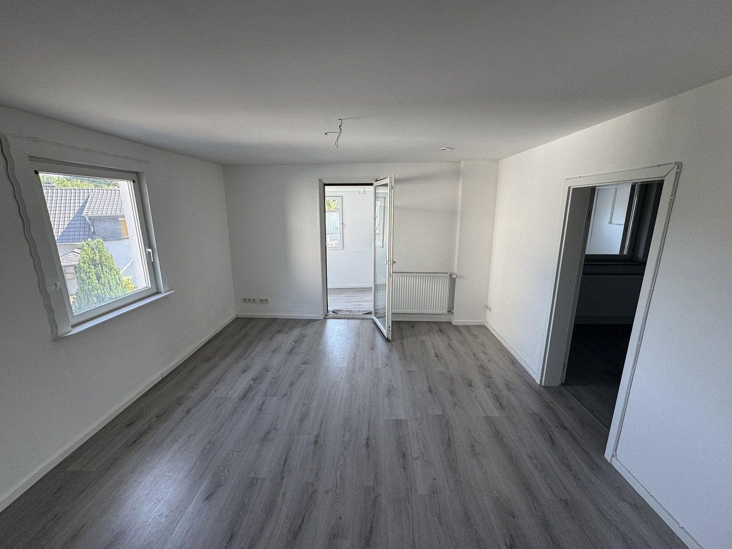 Rodinný dům · 115 m² · Im Hohlenfels 24, , Porýní-Falc - 4
