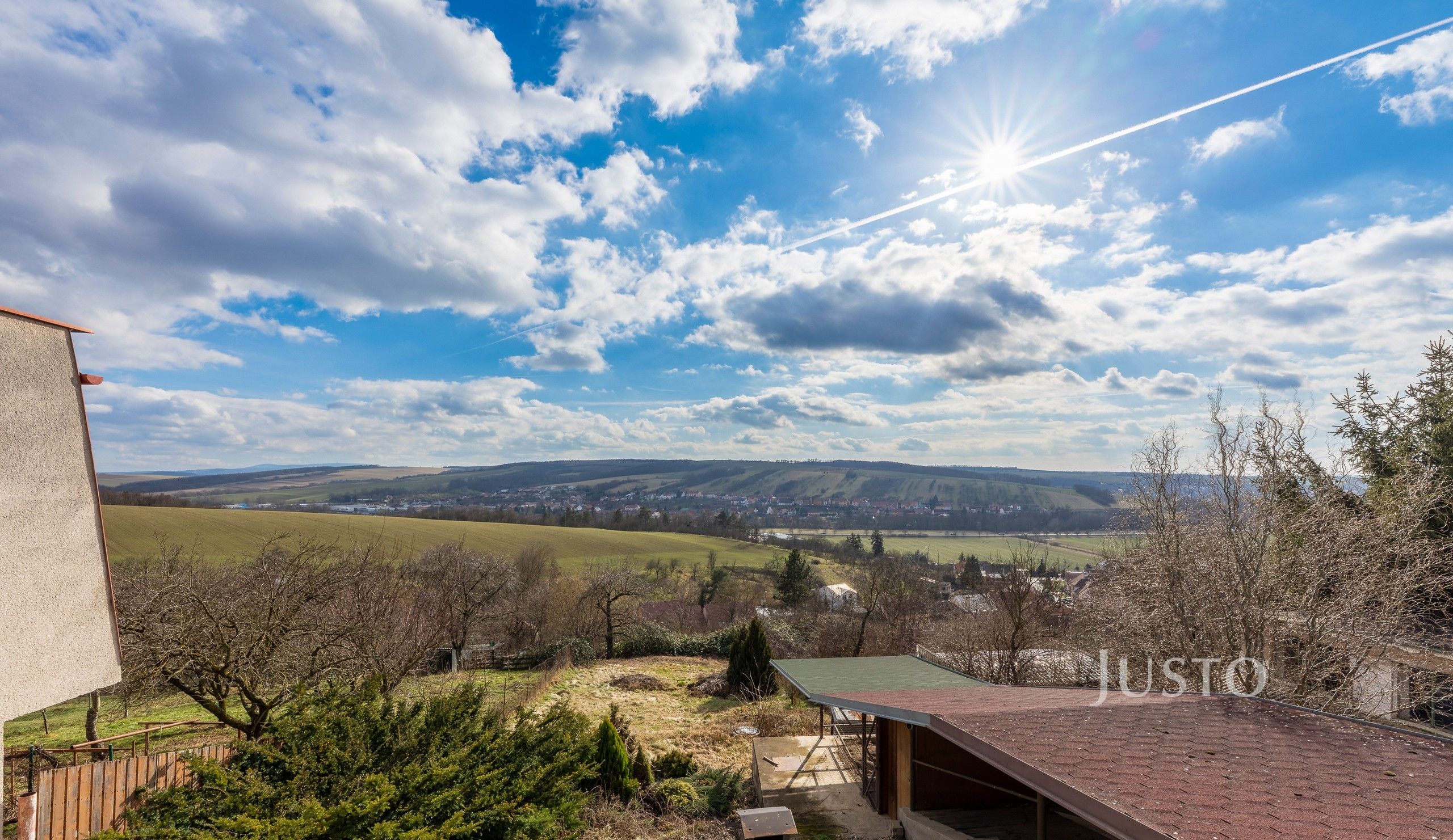 Prodej rodinný dům - Popovice, 186 m²