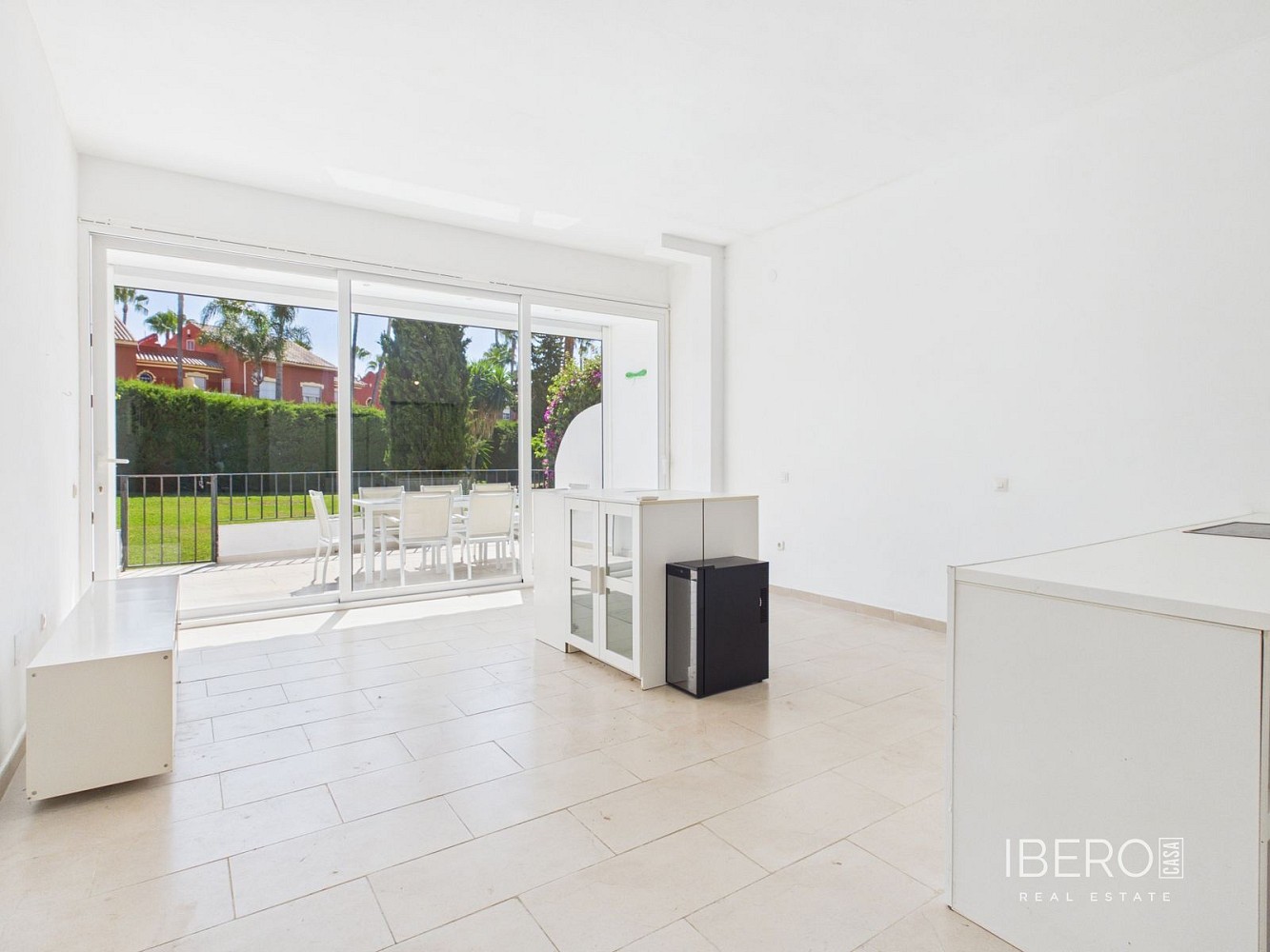 Byt 2+kk · 53 m² · Estepona, Španělsko - 4