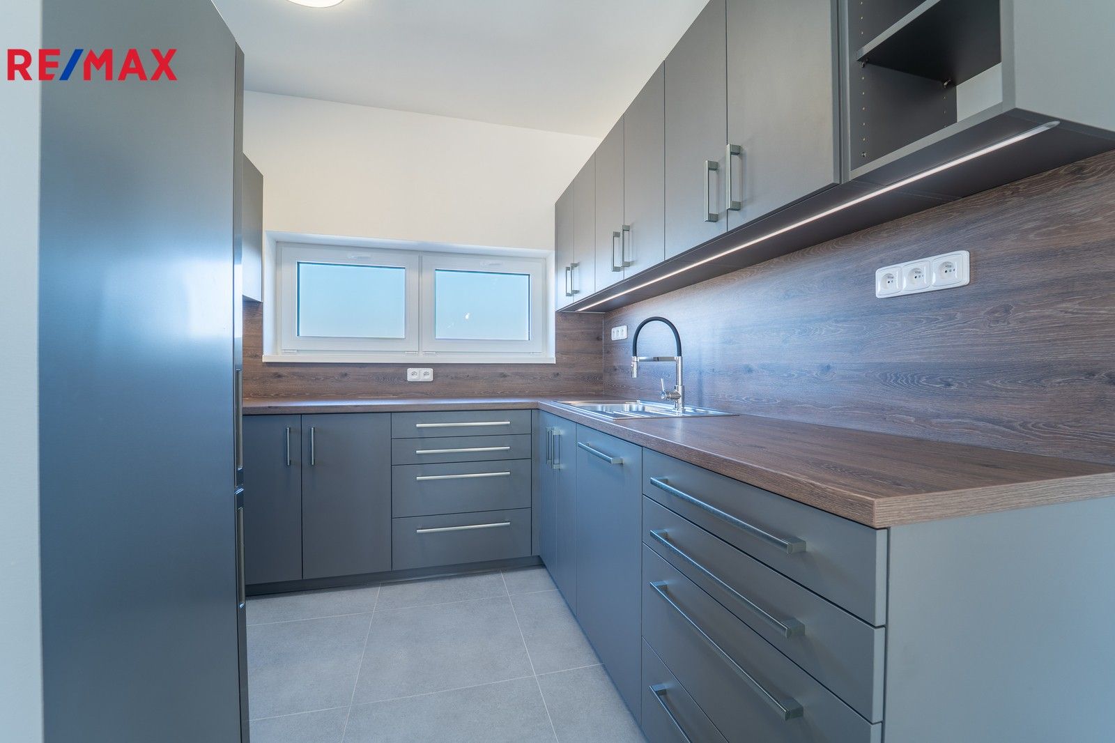 4+kk, Leoše Janáčka 434, Kolín, 93 m²