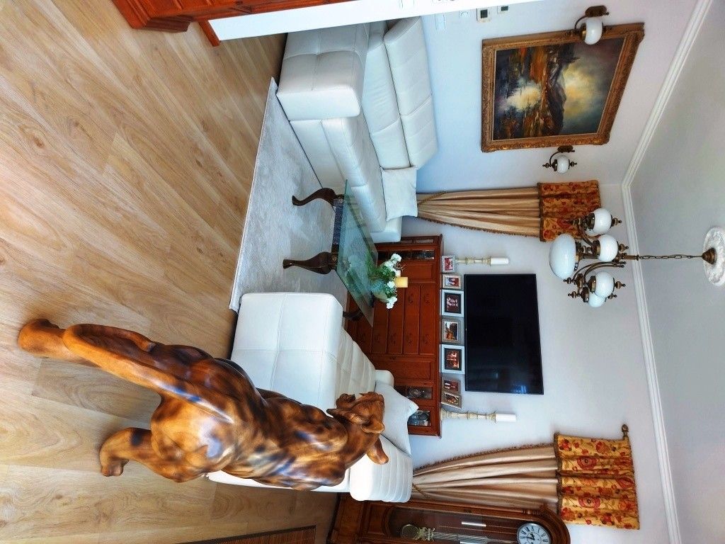 Prodej byt - Olomouc, 779 00