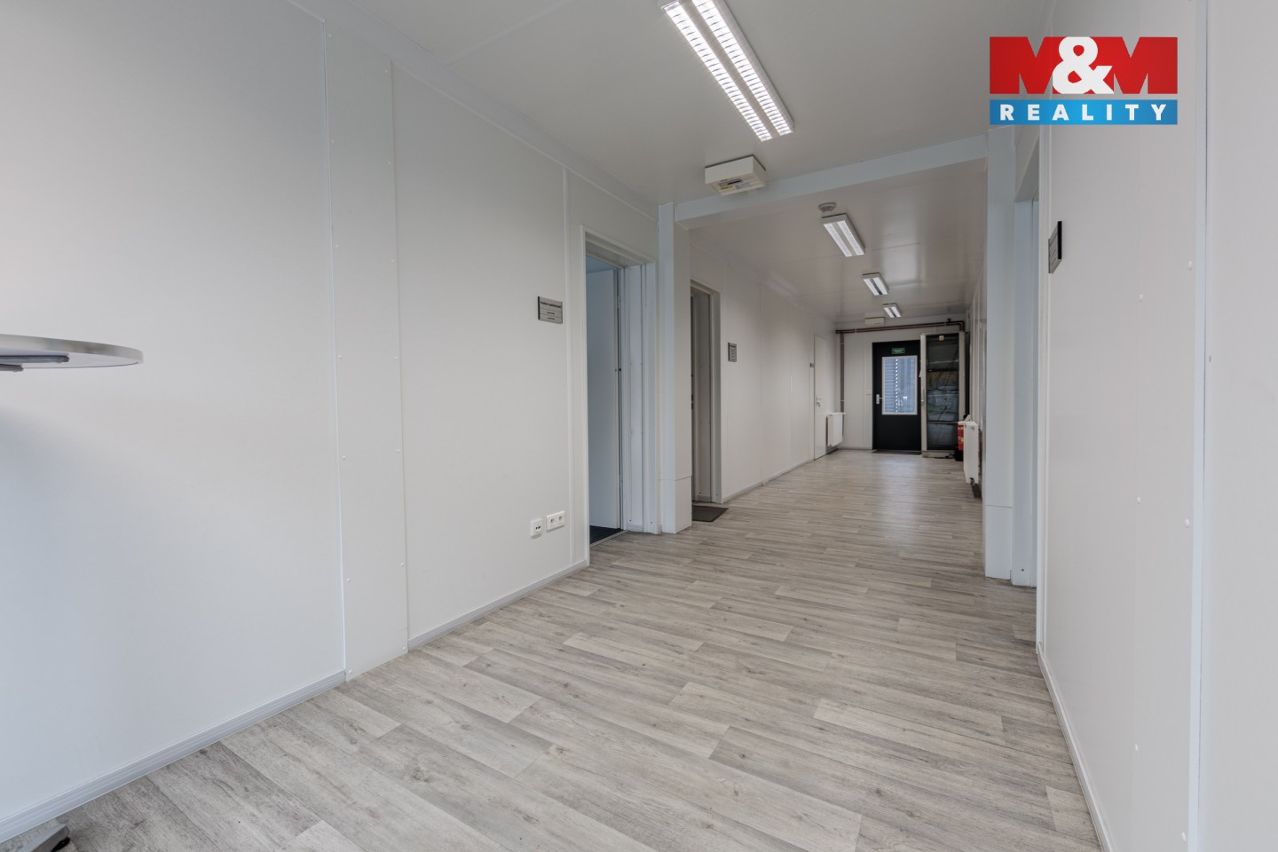 Prodej ostatní - Beskydy, 165 m² - 5