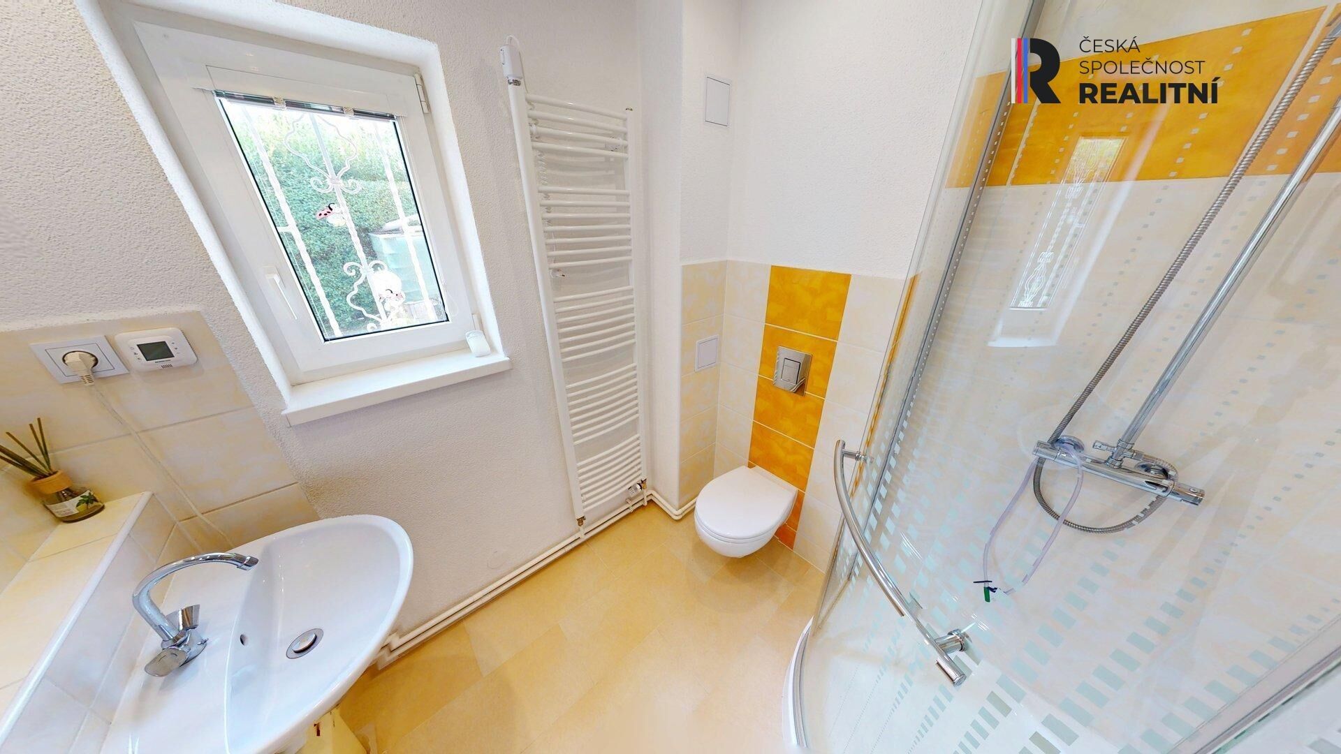 Rodinný dům · 160 m² · Chodov Stará Chodovská - 3