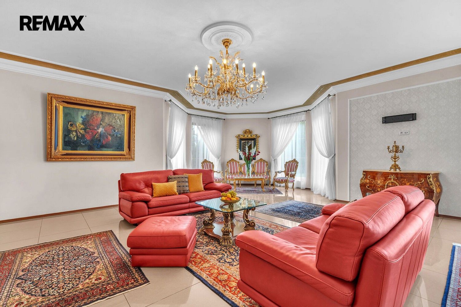Rodinný dům · 285 m² · Šestajovice, okres Praha-východ, Středočeský kraj - 3