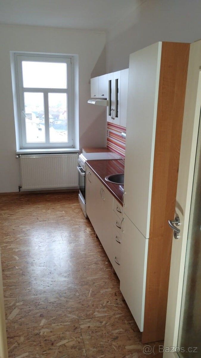 Byty, Děčín, 405 02