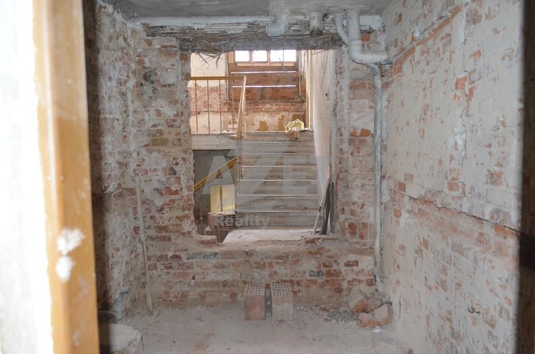 Prodej rodinný dům - Oskava, 210 m² - 5