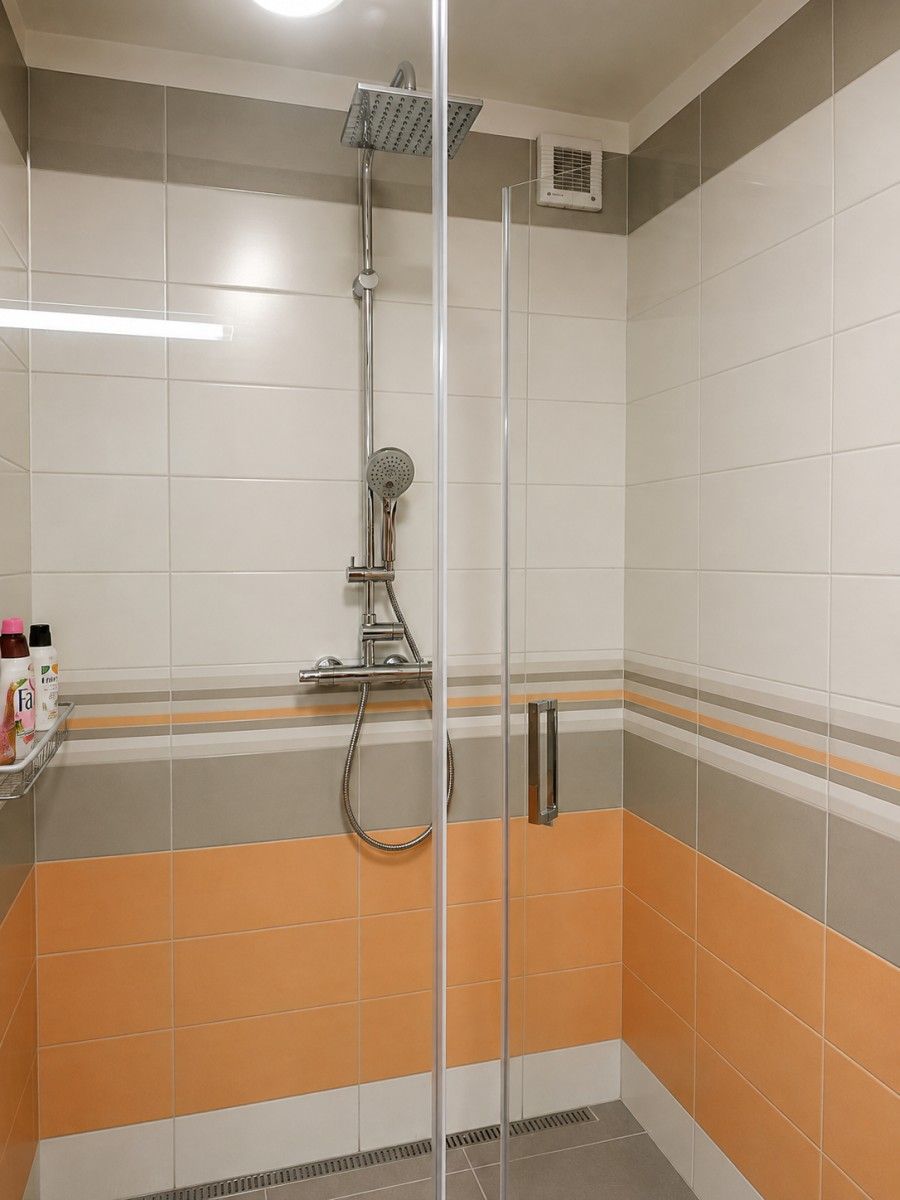 3+1, Šakvická, Zaječí - Zaječí, Jihomoravský kraj, 82 m² - 2