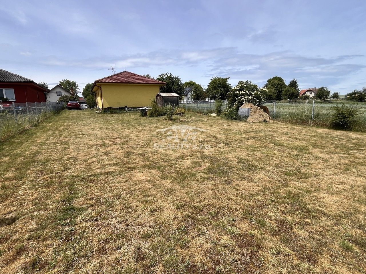 Rodinný dům · 62 m² · Zamašská, Mělnické Vtelno - 4