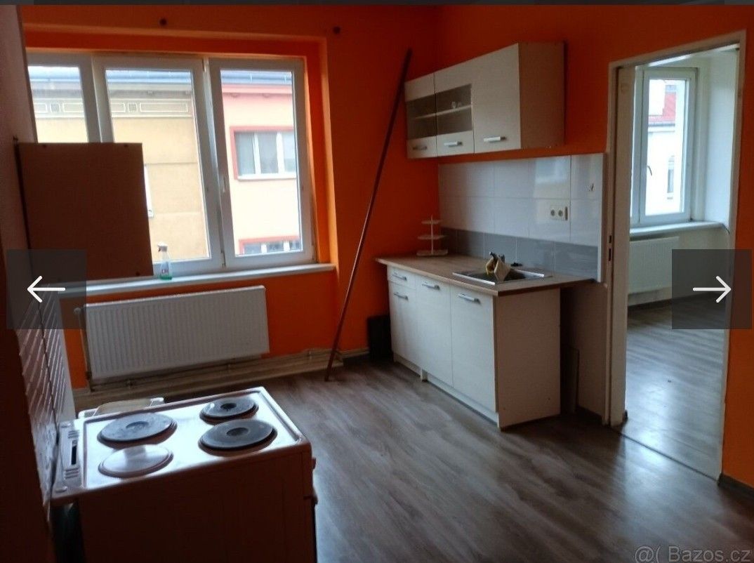 Byty, Ústí nad Labem, 403 31