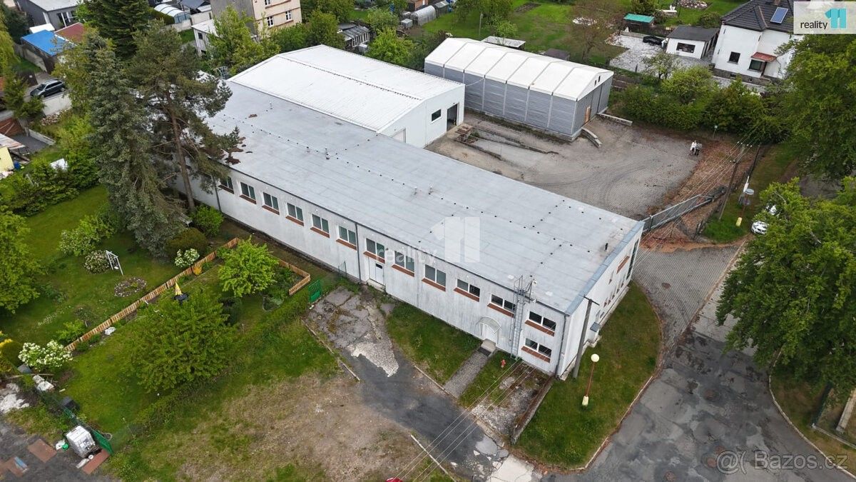 Ostatní, Aš, 352 01 - 1