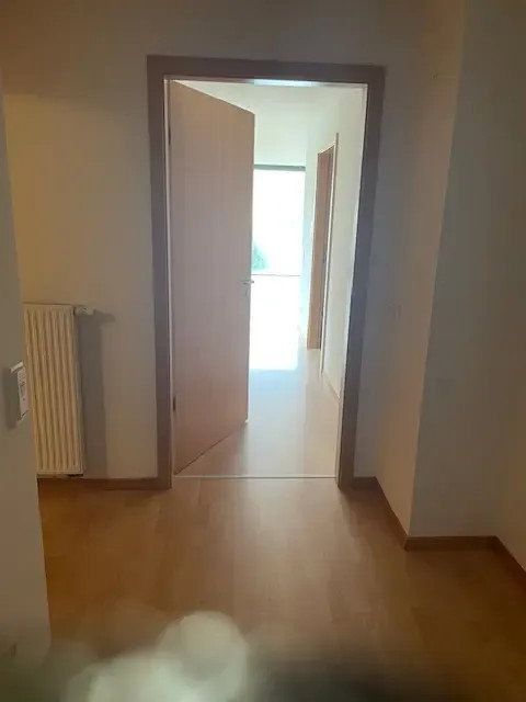 Byt 2+1 · 105 m² · , Bádensko-Württembersko - 3