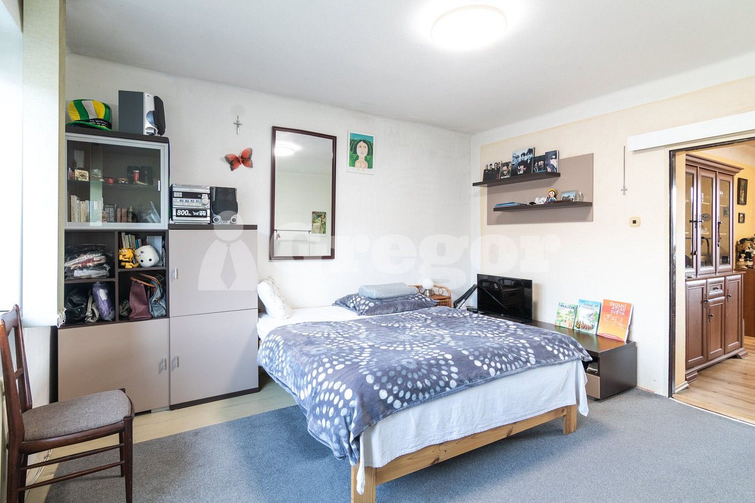 Rodinný dům · 139 m² · Bořetice, okres Břeclav, Jihomoravský kraj - 3