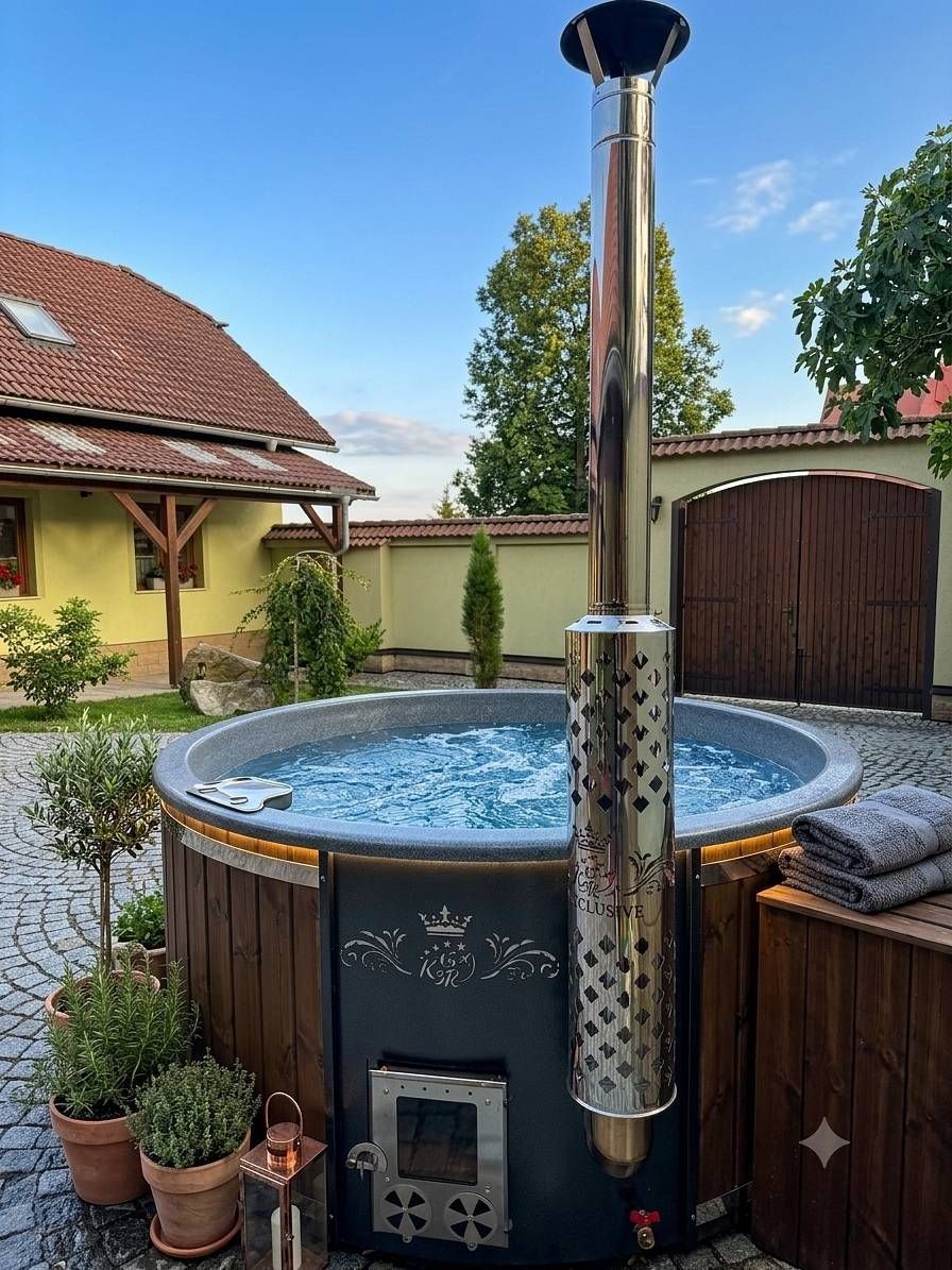 Chata · Zderaz - Zderaz, Pardubický kraj - 3