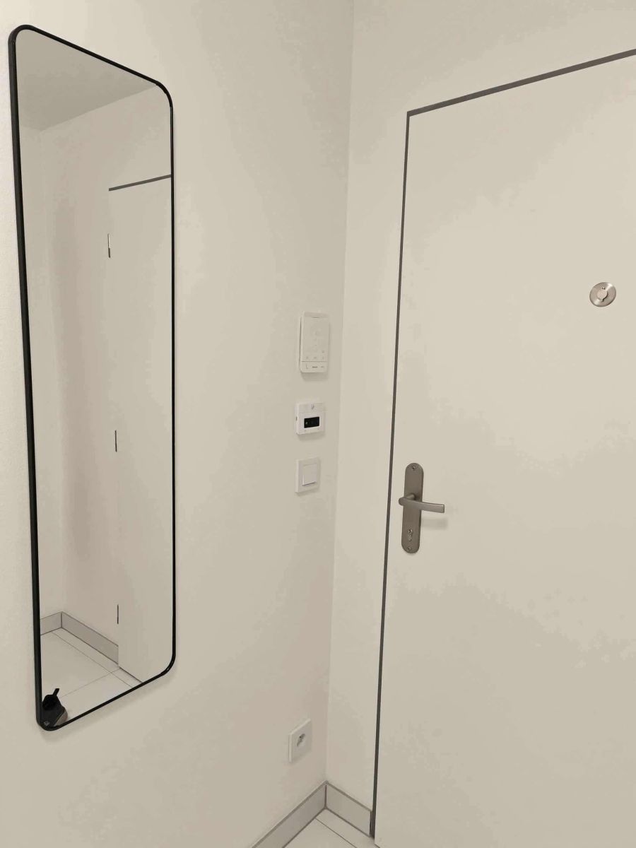 Pronájem byt - Miloše Havla, Praha - Hlubočepy, 73 m² - 5
