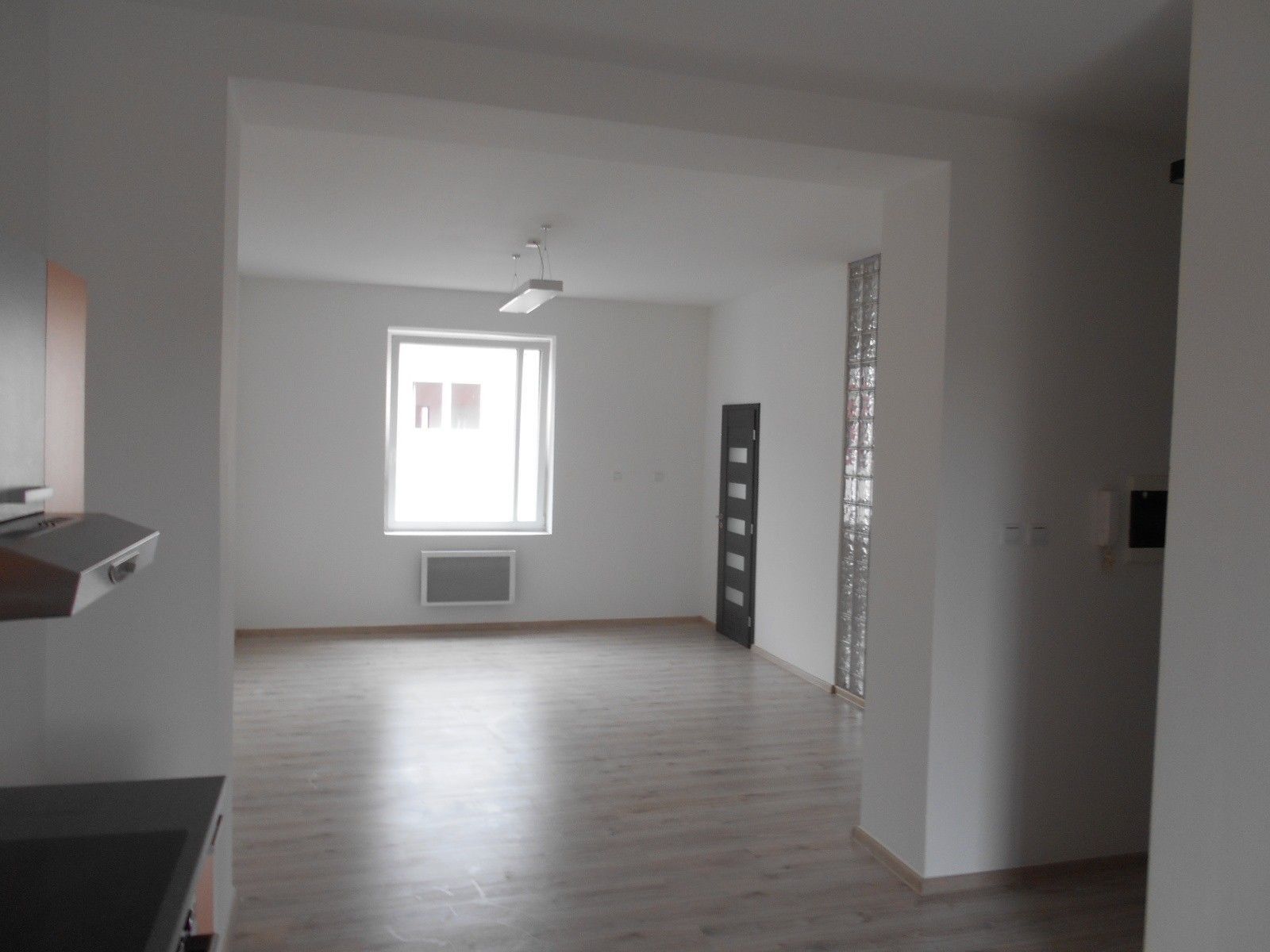 Byt 2+kk · 65 m² · Louny - Louny, Ústecký kraj - 3