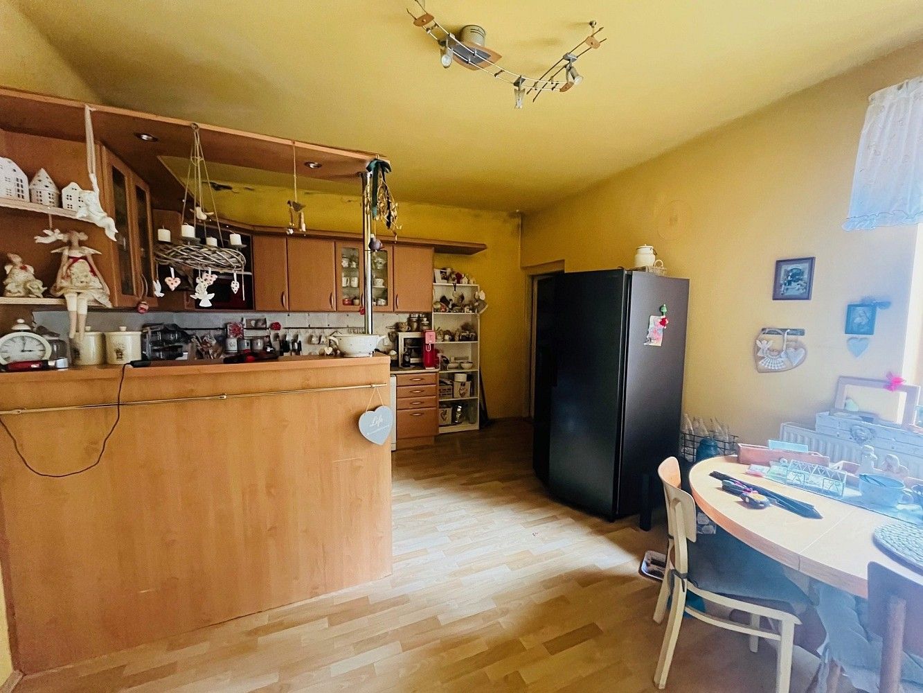 Rodinný dům · 433 m² · Kostelec nad Černými lesy, okres Praha-východ, Středočeský kraj - 4