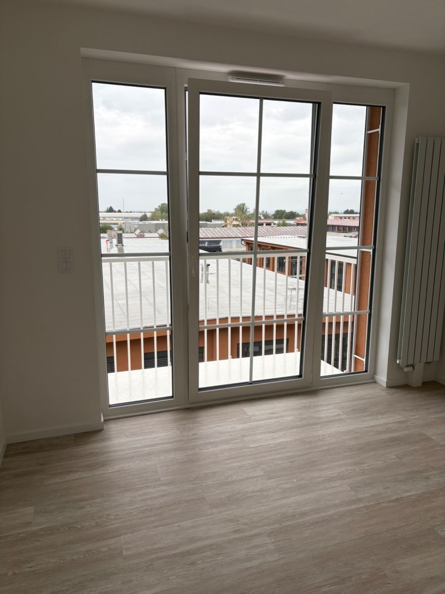 Byt 2+kk · 59 m² · Mladoboleslavská, Praha - Kbely - 3