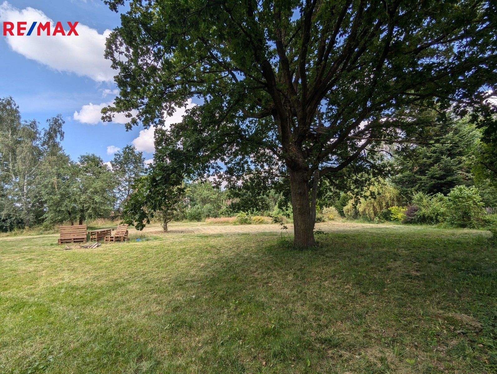 Pozemky pro bydlení, Blažejovice, 1 m²