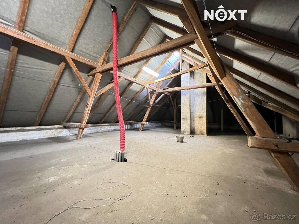 Prodej ostatní - Sedlčany, 264 01