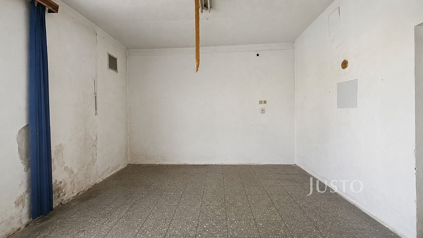 Rodinný dům · 180 m² · Dobev - Stará Dobev, okres Písek, Jihočeský kraj - 3