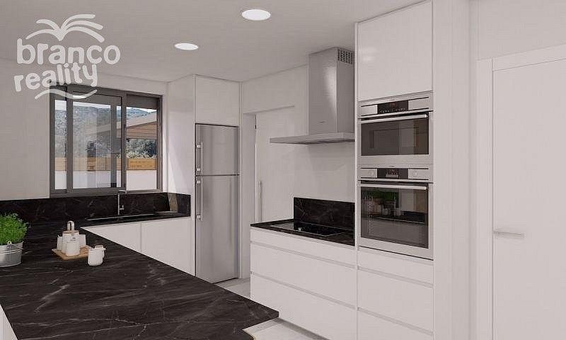 Rodinný dům · 140 m² · Aspe, ES - 4