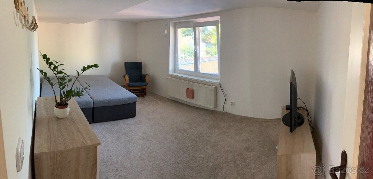 Pronájem rodinný dům - Cítoliby, 439 02
