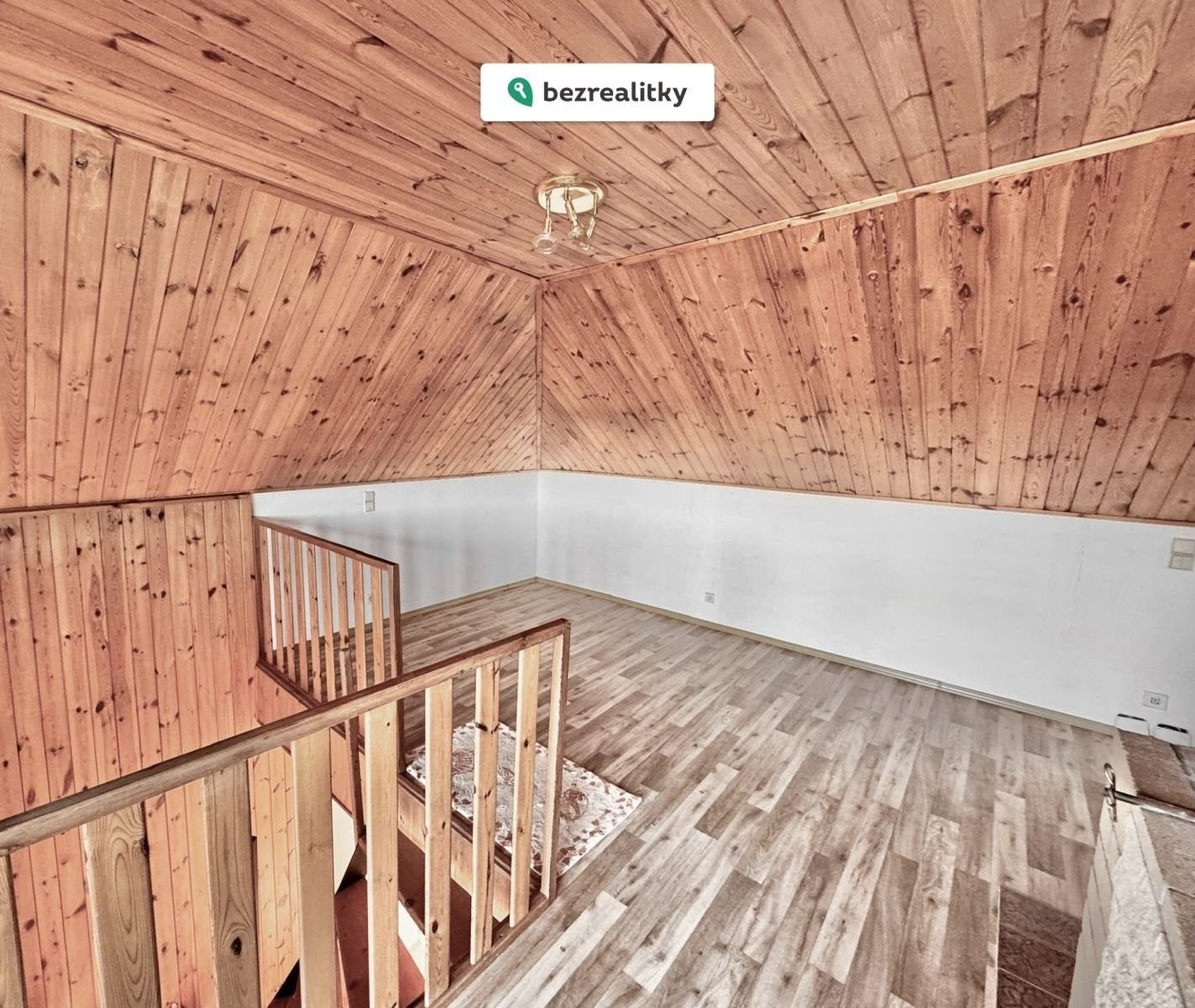 Prodej byt 3+1 - Hlavní 700, Břeclav, 122 m²